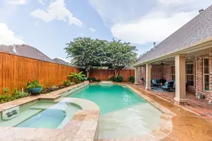 3525 Caffin Dr, Beaumont, TX 77706 - Photo 40