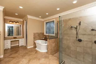 3525 Caffin Dr, Beaumont, TX 77706 - Photo 22