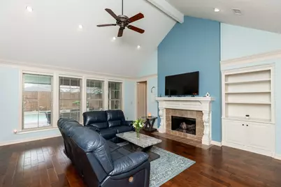 3525 Caffin Drive, Beaumont, TX 77706 - Photo 14