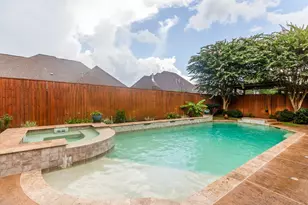 3525 Caffin Dr, Beaumont, TX 77706 - Photo 38