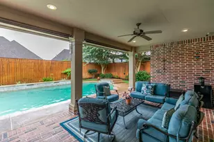 3525 Caffin Dr, Beaumont, TX 77706 - Photo 36