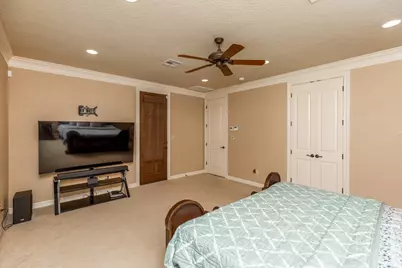 3525 Caffin Drive, Beaumont, TX 77706 - Photo 20