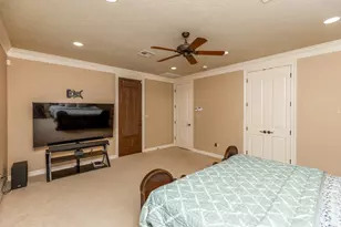 3525 Caffin Dr, Beaumont, TX 77706 - Photo 20