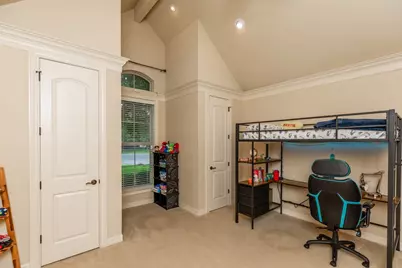 3525 Caffin Drive, Beaumont, TX 77706 - Photo 26
