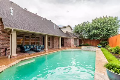 3525 Caffin Drive, Beaumont, TX 77706 - Photo 42