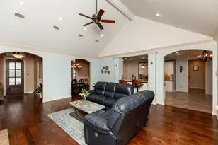 3525 Caffin Dr, Beaumont, TX 77706 - Photo 16