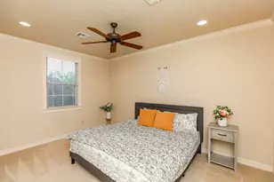 3525 Caffin Dr, Beaumont, TX 77706 - Photo 32