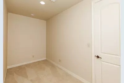 3525 Caffin Drive, Beaumont, TX 77706 - Photo 34