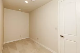 3525 Caffin Dr, Beaumont, TX 77706 - Photo 34