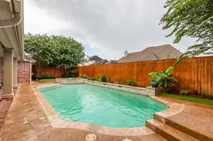3525 Caffin Dr, Beaumont, TX 77706 - Photo 44