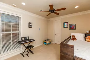 3525 Caffin Dr, Beaumont, TX 77706 - Photo 28