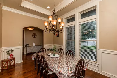 3525 Caffin Drive, Beaumont, TX 77706 - Photo 6