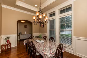 3525 Caffin Dr, Beaumont, TX 77706 - Photo 6