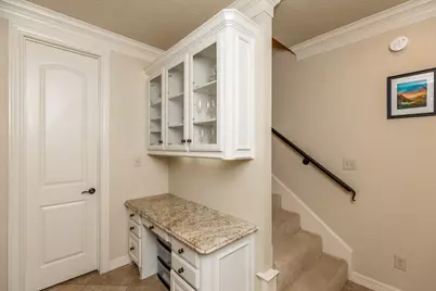3525 Caffin Drive, Beaumont, TX 77706 - Photo 30