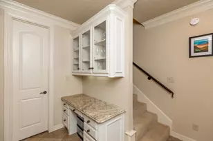 3525 Caffin Dr, Beaumont, TX 77706 - Photo 30