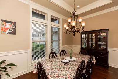 3525 Caffin Drive, Beaumont, TX 77706 - Photo 4