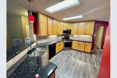 12715 Muir Woods Trail, Humble, TX 77346 - Photo 2