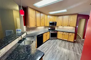 12715 Muir Woods Trail, Humble, TX 77346 - Photo 2