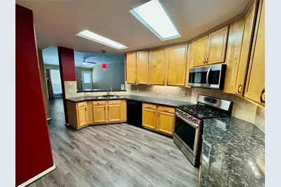 12715 Muir Woods Trail, Humble, TX 77346 - Photo 6