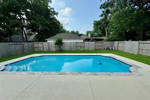 12715 Muir Woods Trail, Humble, TX 77346 - Photo 20