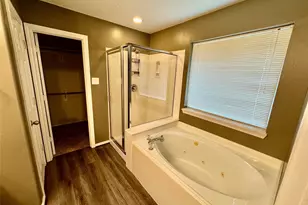 12715 Muir Woods Trail, Humble, TX 77346 - Photo 14