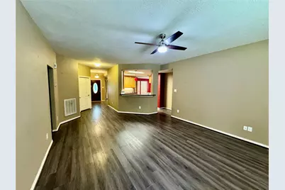 12715 Muir Woods Trail, Humble, TX 77346 - Photo 10