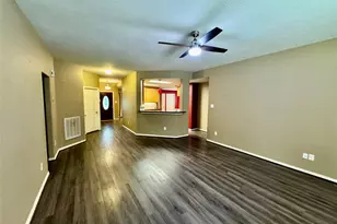 12715 Muir Woods Trail, Humble, TX 77346 - Photo 10