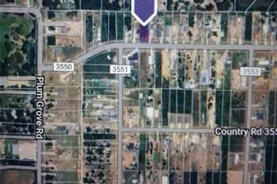 179 County Road 3550, Cleveland, TX 77327 - Photo 4