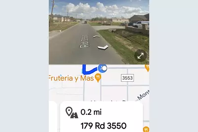 179 County Road 3550, Cleveland, TX 77327 - Photo 6
