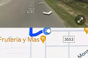 179 County Road 3550, Cleveland, TX 77327 - Photo 6