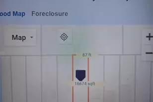 179 County Road 3550, Cleveland, TX 77327 - Photo 8