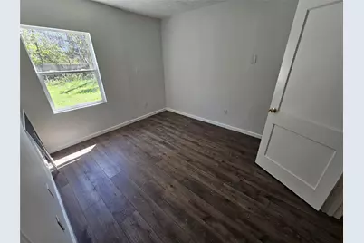 6015 Beekman Road, Houston, TX 77021 - Photo 8