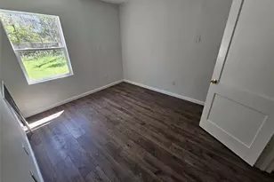 6015 Beekman Rd, Houston, TX 77021 - Photo 8