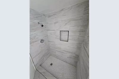 6015 Beekman Road, Houston, TX 77021 - Photo 10