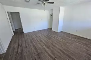 6015 Beekman Rd, Houston, TX 77021 - Photo 2