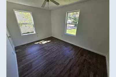 6015 Beekman Road, Houston, TX 77021 - Photo 6