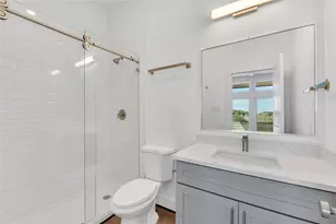 119 Kirby Rd, Taylor Lake Village, TX 77586 - Photo 40
