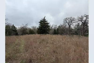 844 County Road 374, Milano, TX 76556 - Photo 1