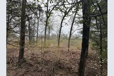 844 County Road 374, Milano, TX 76556 - Photo 4