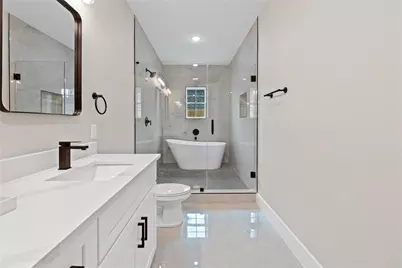 2606 Piemonte Avenue Cir, Spring, TX 77388 - Photo 6