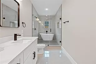 2606 Piemonte Ave Circle, Spring, TX 77388 - Photo 6