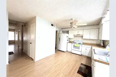 10344 Cook Road #344, Houston, TX 77099 - Photo 6