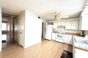 10344 Cook Rd, Houston, TX 77099 - Photo 6