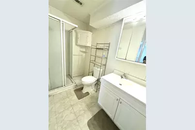 10344 Cook Road #344, Houston, TX 77099 - Photo 20