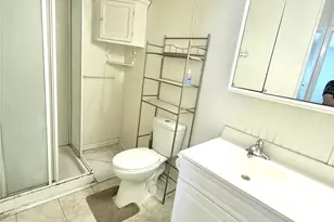 10344 Cook Rd, Houston, TX 77099 - Photo 20