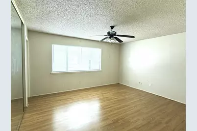 10344 Cook Road #344, Houston, TX 77099 - Photo 12