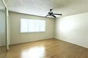 10344 Cook Rd, Houston, TX 77099 - Photo 12