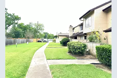 10344 Cook Road #344, Houston, TX 77099 - Photo 28