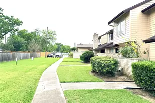 10344 Cook Rd, Houston, TX 77099 - Photo 28