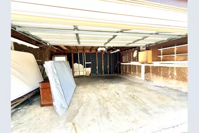 10344 Cook Road #344, Houston, TX 77099 - Photo 26